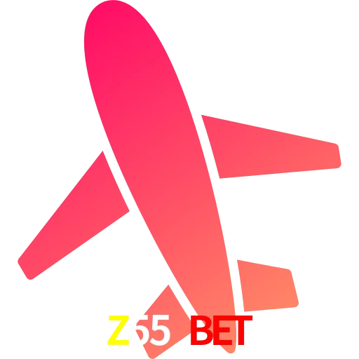 Z55 Bet