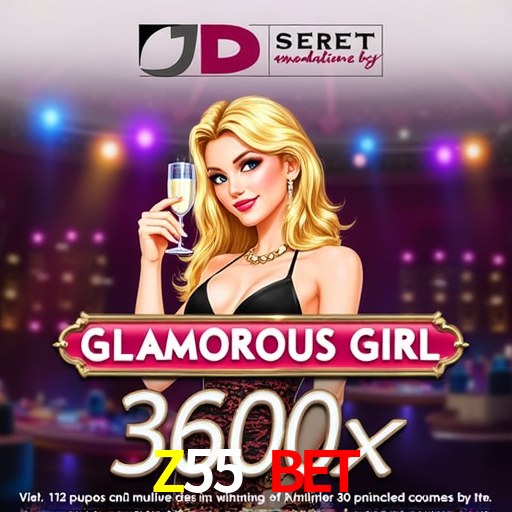 Z55 Bet