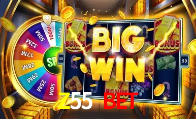 Z55 Bet