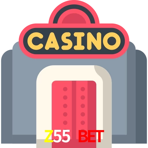 Z55 Bet