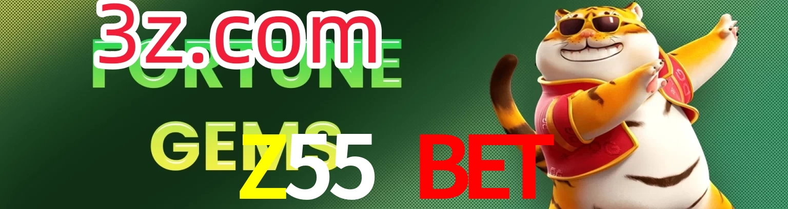 Z55 Bet