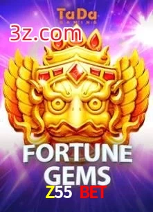 Z55 Bet
