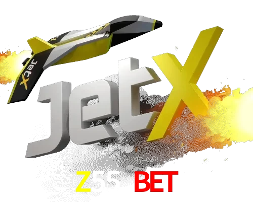Z55 Bet