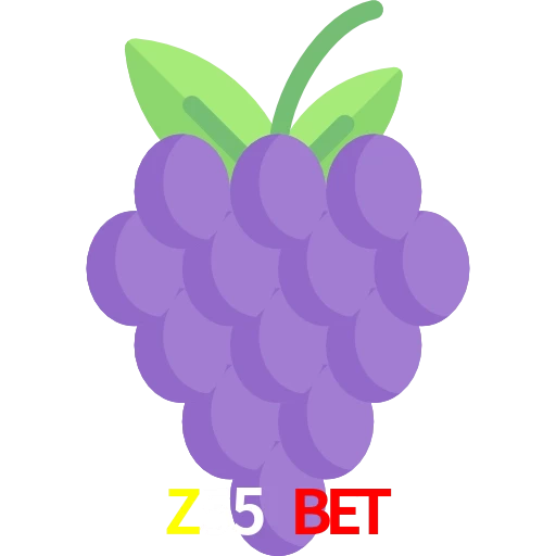 Z55 Bet