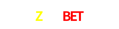 Z55 Bet