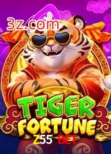 Z55 Bet